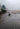 El municipio de Técpan fue uno de lo más golpeados por la intensa lluvia que se registró este lunes.